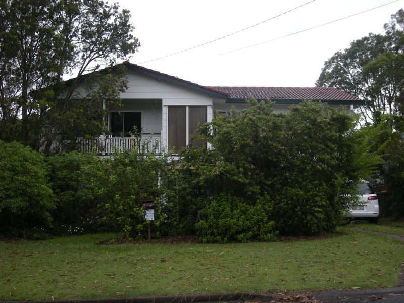66 Dobell Street, Indooroopilly QLD 4068