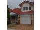 580 Seventeen Mile Rocks Road, Sinnamon Park QLD 4073