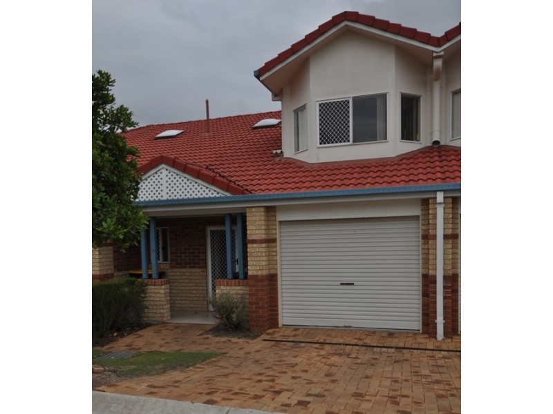580 Seventeen Mile Rocks Road, Sinnamon Park QLD 4073