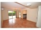 580 Seventeen Mile Rocks Road, Sinnamon Park QLD 4073