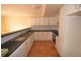 580 Seventeen Mile Rocks Road, Sinnamon Park QLD 4073