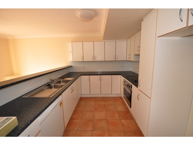 580 Seventeen Mile Rocks Road, Sinnamon Park QLD 4073