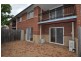 580 Seventeen Mile Rocks Road, Sinnamon Park QLD 4073