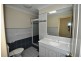 580 Seventeen Mile Rocks Road, Sinnamon Park QLD 4073