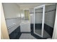 580 Seventeen Mile Rocks Road, Sinnamon Park QLD 4073