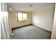 580 Seventeen Mile Rocks Road, Sinnamon Park QLD 4073