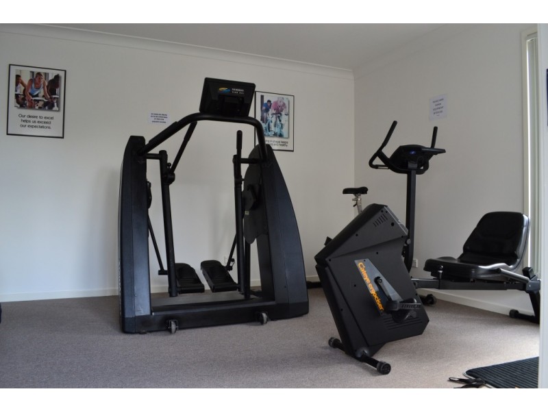 12/15 James Edward Street, Richlands QLD 4077