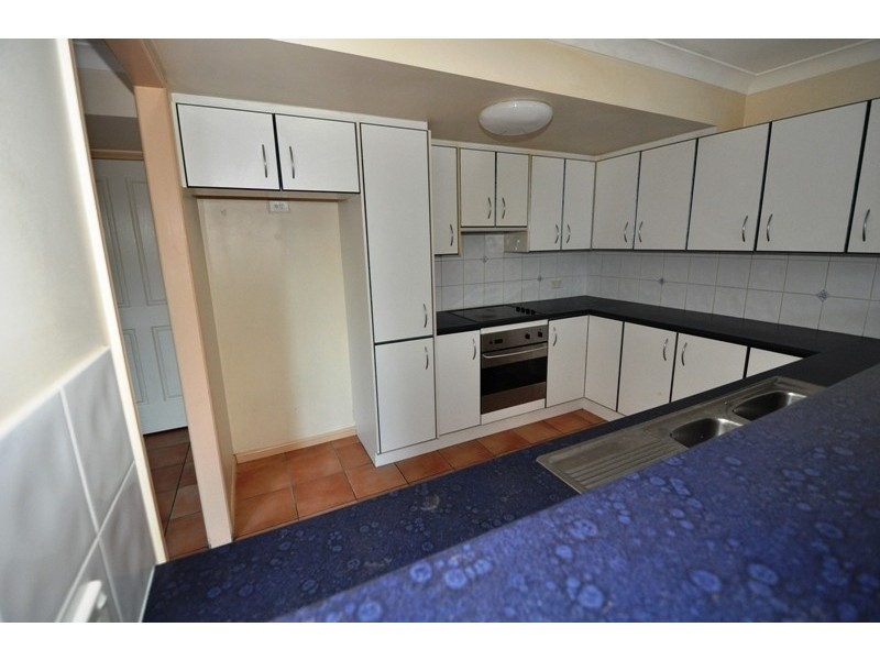 580 Seventeen Mile Rocks Road, Sinnamon Park QLD 4073