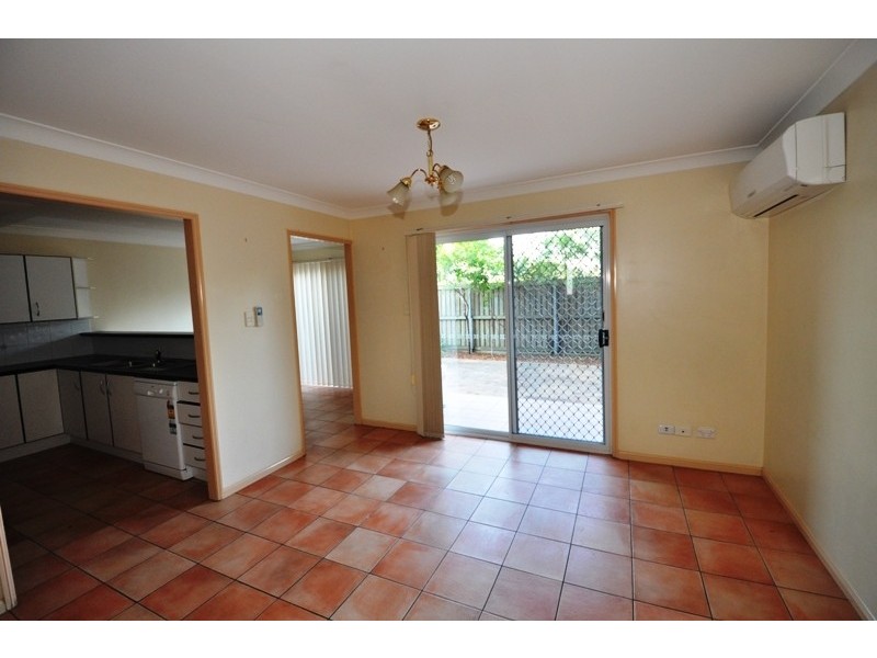 580 Seventeen Mile Rocks Road, Sinnamon Park QLD 4073