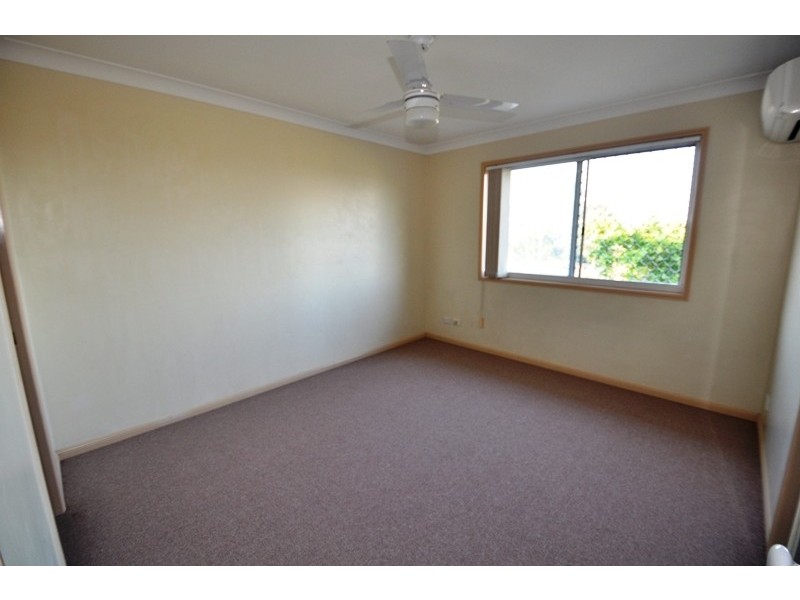 580 Seventeen Mile Rocks Road, Sinnamon Park QLD 4073