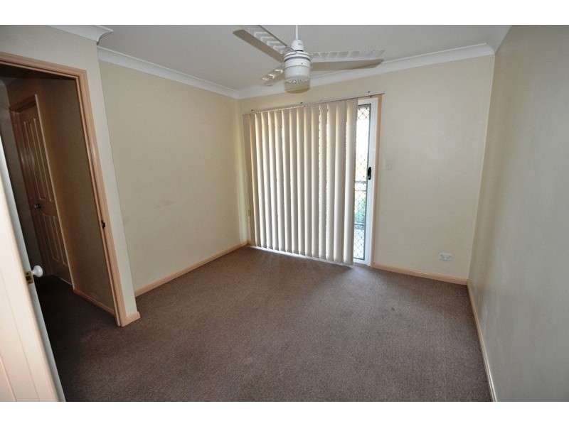 580 Seventeen Mile Rocks Road, Sinnamon Park QLD 4073