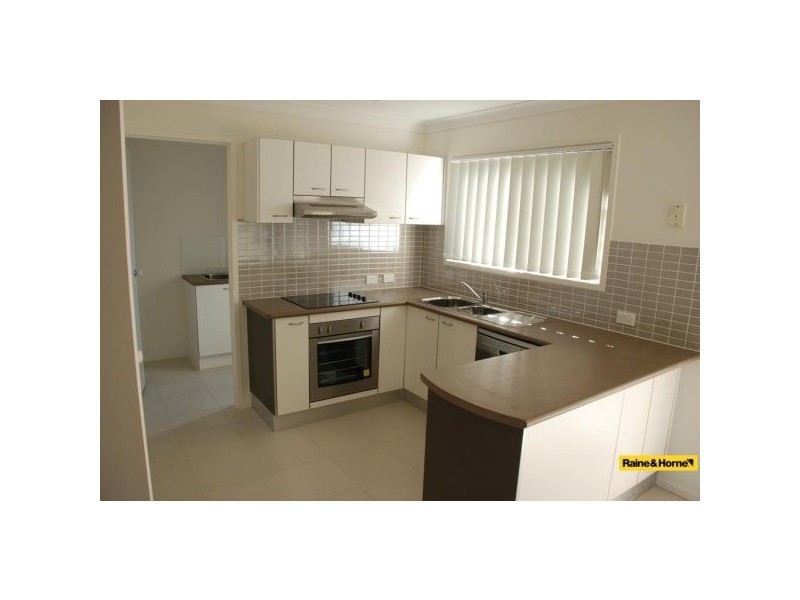 29/19 Magree Street, Kallangur QLD 4503