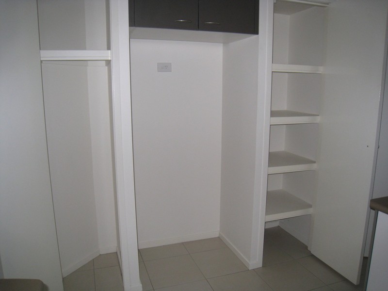 29/19 Magree Street, Kallangur QLD 4503