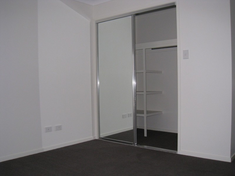 29/19 Magree Street, Kallangur QLD 4503