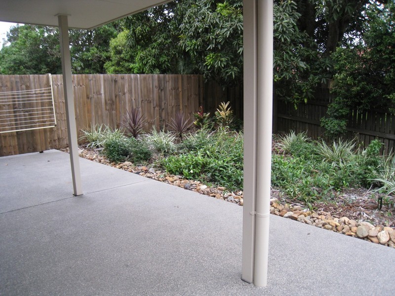 29/19 Magree Street, Kallangur QLD 4503