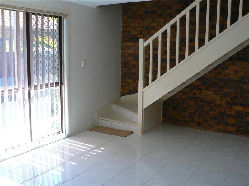 9/452 HELLAWELL RD, Sunnybank Hills QLD 4109