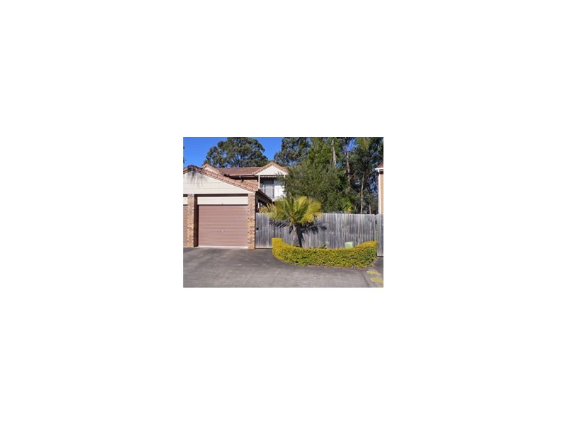 9/452 HELLAWELL RD, Sunnybank Hills QLD 4109