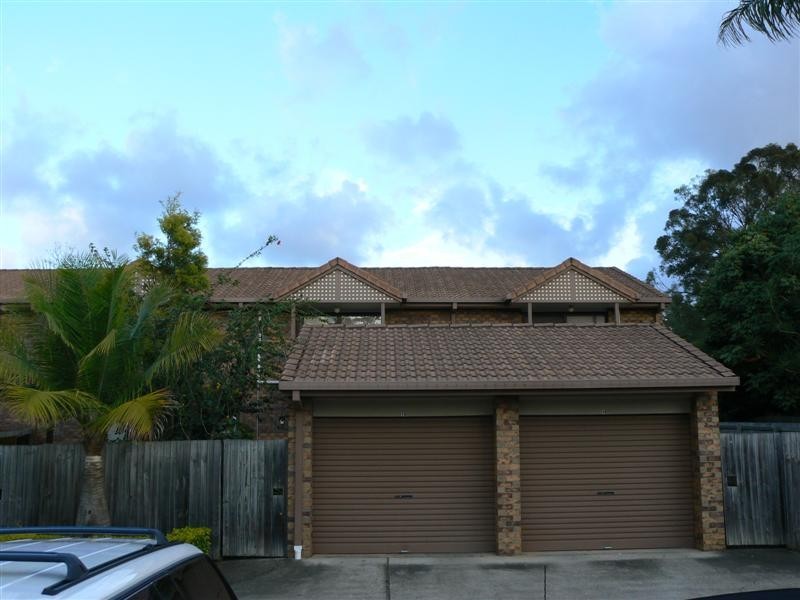9/452 HELLAWELL RD, Sunnybank Hills QLD 4109