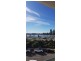 315 / 2 Barney Street, Southport QLD 4215