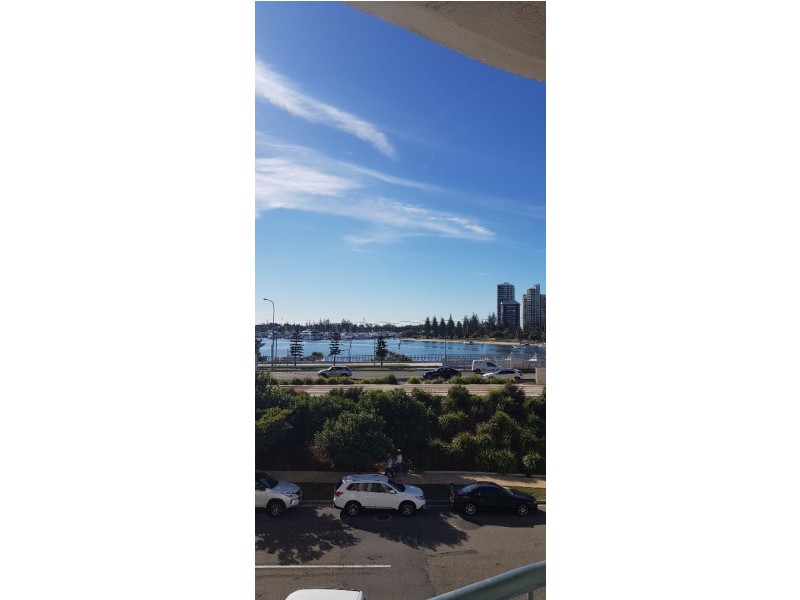 315 / 2 Barney Street, Southport QLD 4215