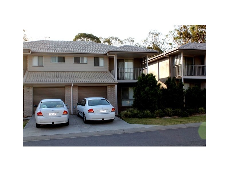 Bracken Ridge QLD 4017