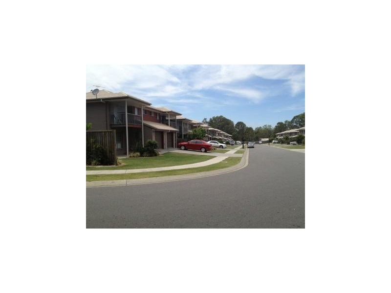 Bracken Ridge QLD 4017