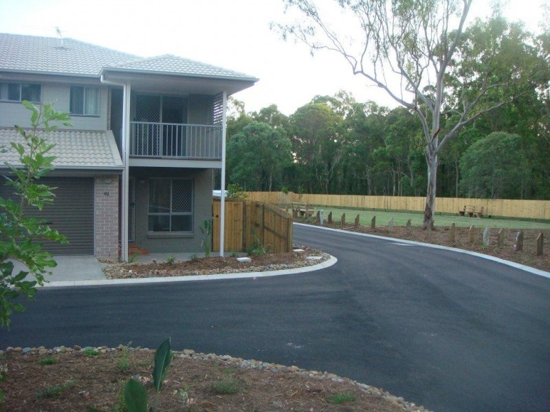 Bracken Ridge QLD 4017