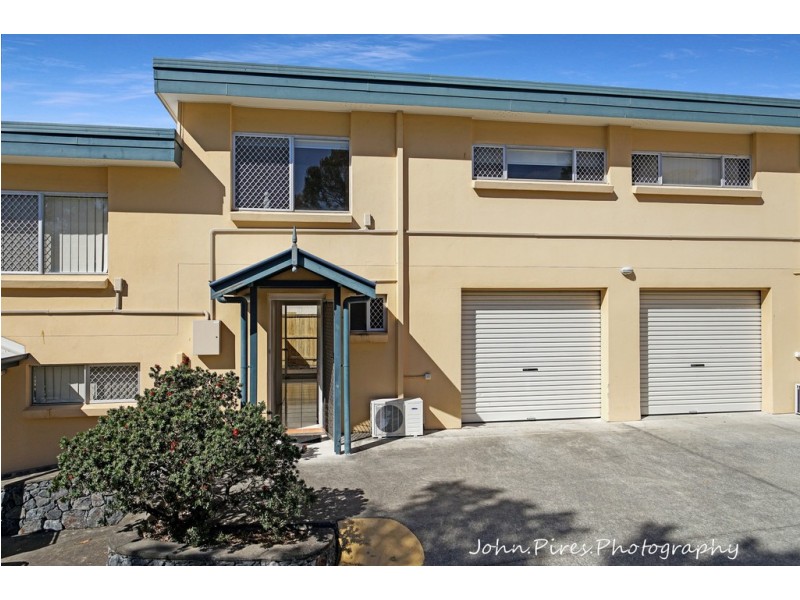 4/505 Gympie Road, Strathpine QLD 4500