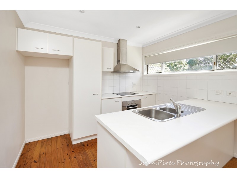 4/505 Gympie Road, Strathpine QLD 4500