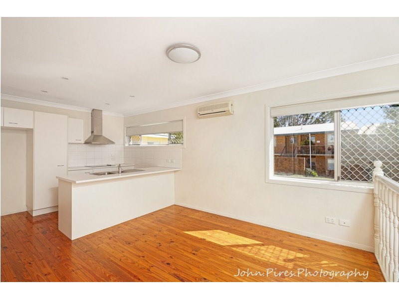 4/505 Gympie Road, Strathpine QLD 4500