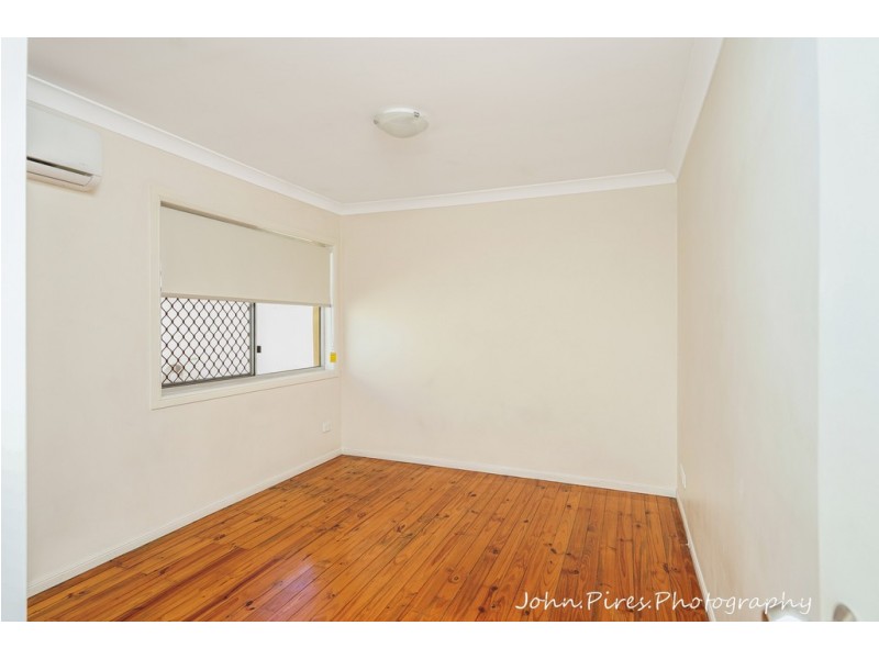 4/505 Gympie Road, Strathpine QLD 4500