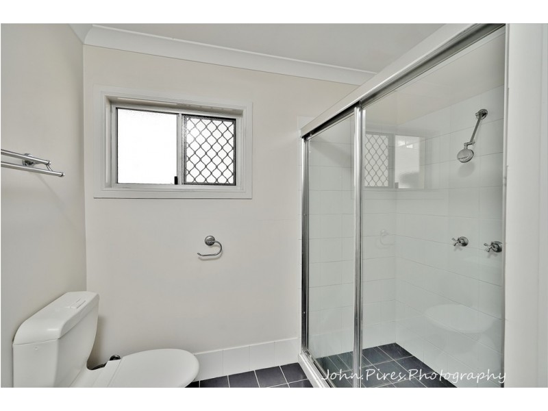 4/505 Gympie Road, Strathpine QLD 4500