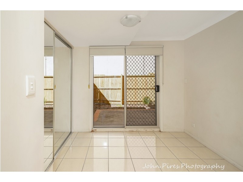 4/505 Gympie Road, Strathpine QLD 4500