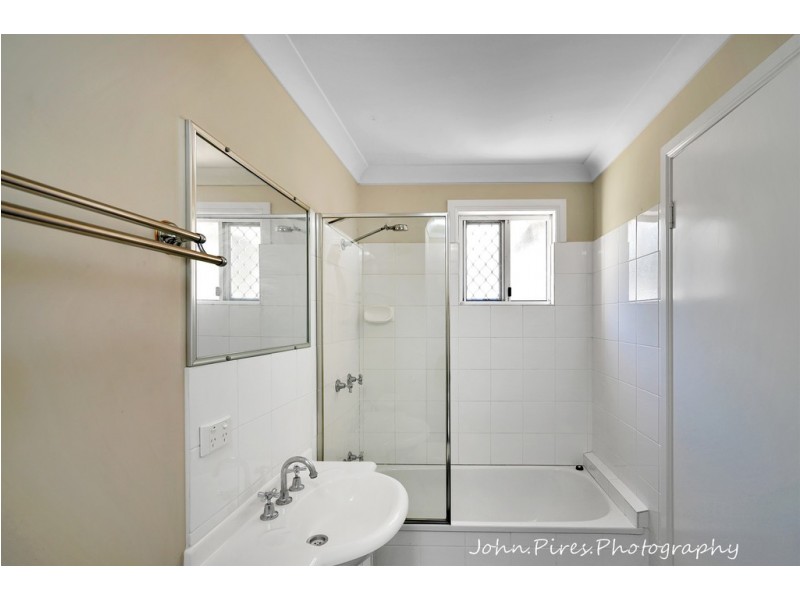 4/505 Gympie Road, Strathpine QLD 4500