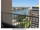 41/32 Dunmore Terrace, Auchenflower QLD 4066