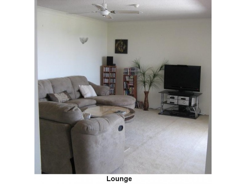 41/32 Dunmore Terrace, Auchenflower QLD 4066