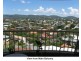 41/32 Dunmore Terrace, Auchenflower QLD 4066