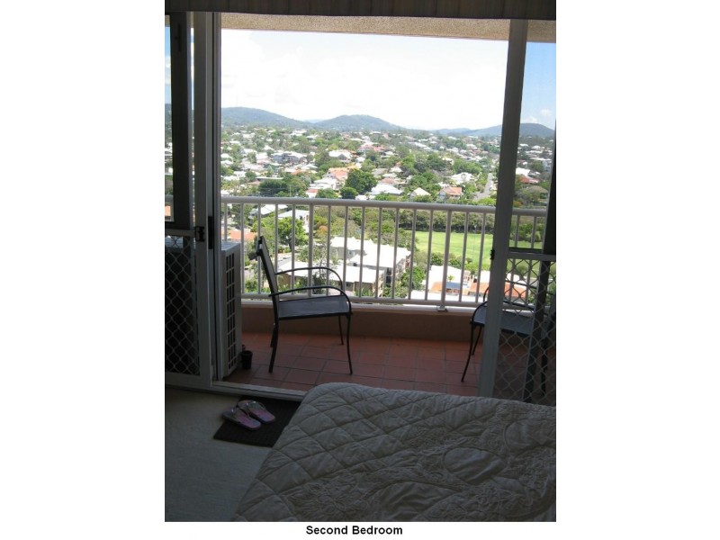 41/32 Dunmore Terrace, Auchenflower QLD 4066