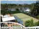 41/32 Dunmore Terrace, Auchenflower QLD 4066