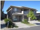 64/32 Blyth Road, Murrumba Downs QLD 4503