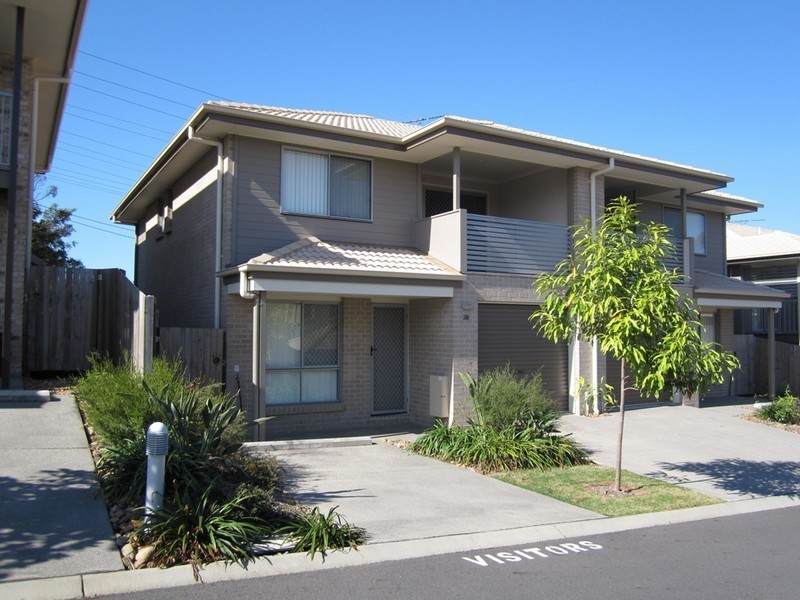 64/32 Blyth Road, Murrumba Downs QLD 4503