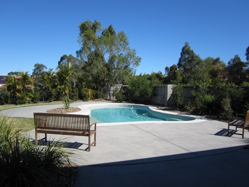 64/32 Blyth Road, Murrumba Downs QLD 4503