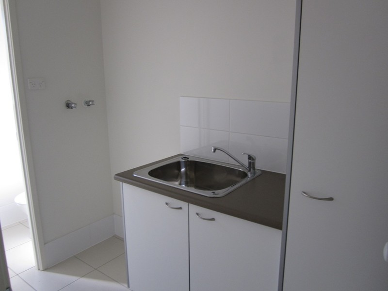 64/32 Blyth Road, Murrumba Downs QLD 4503