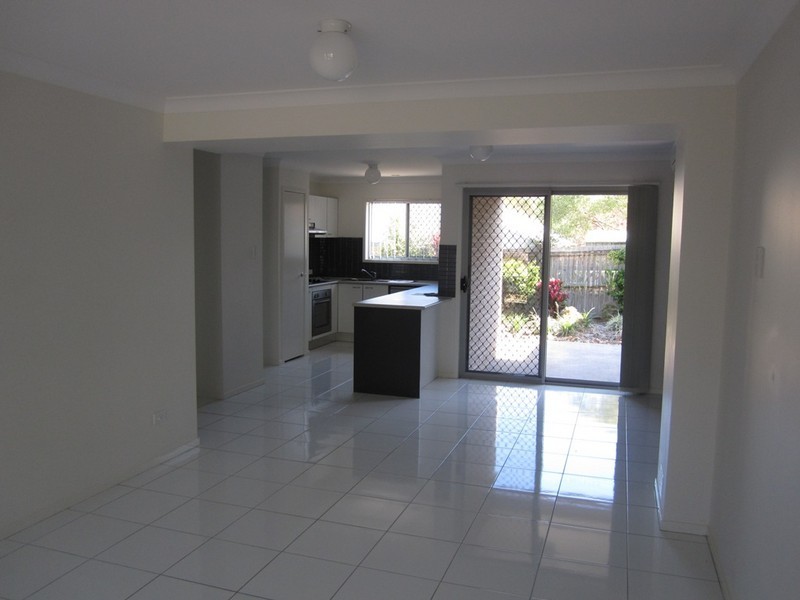 64/32 Blyth Road, Murrumba Downs QLD 4503