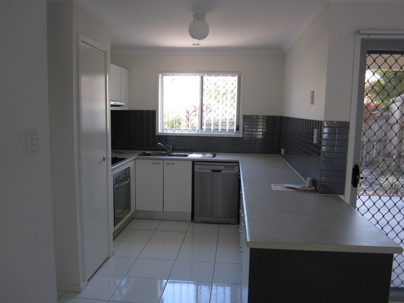 64/32 Blyth Road, Murrumba Downs QLD 4503