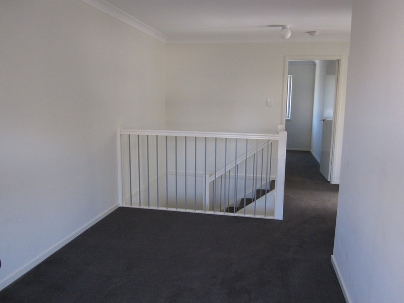 64/32 Blyth Road, Murrumba Downs QLD 4503