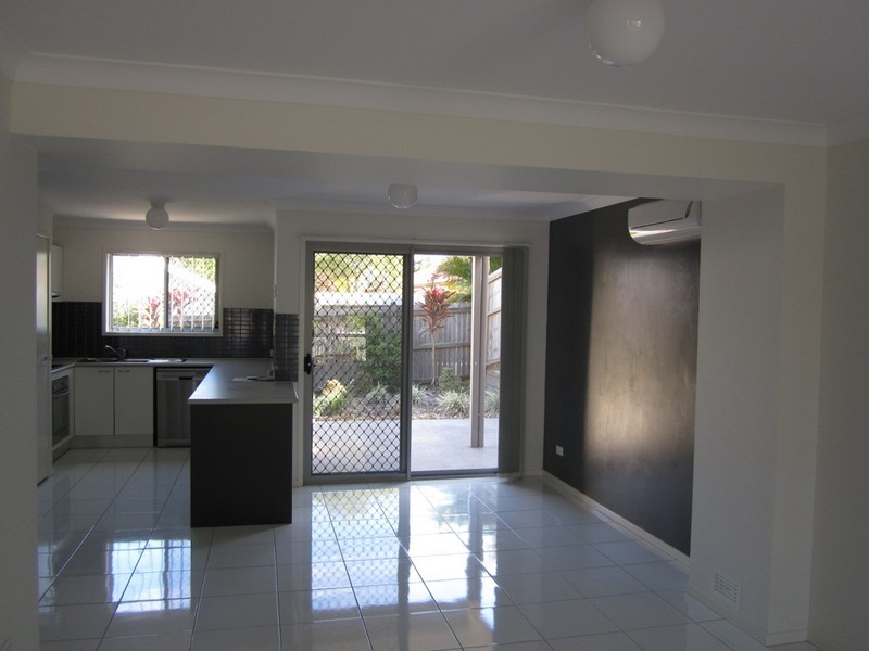 64/32 Blyth Road, Murrumba Downs QLD 4503