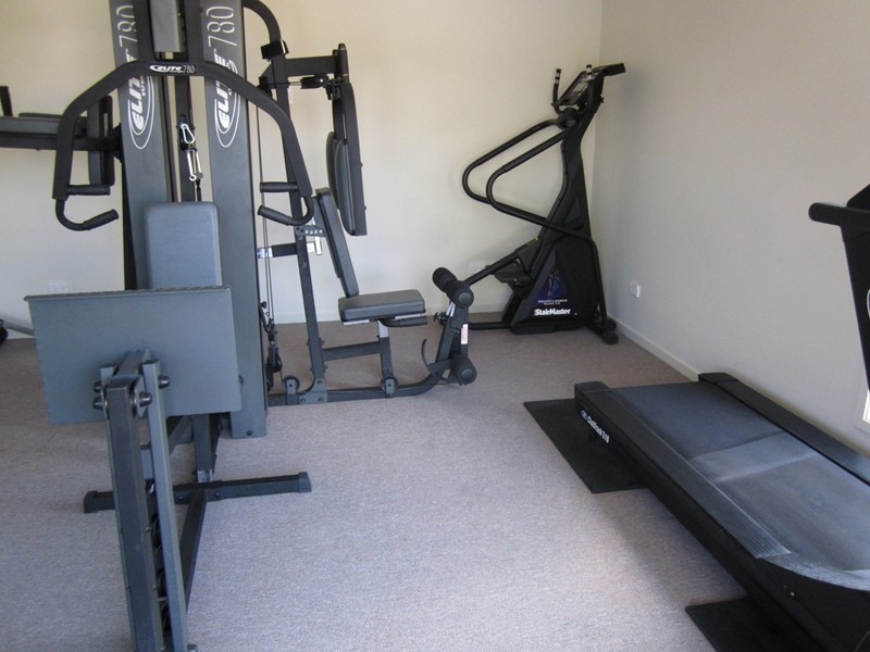 64/32 Blyth Road, Murrumba Downs QLD 4503