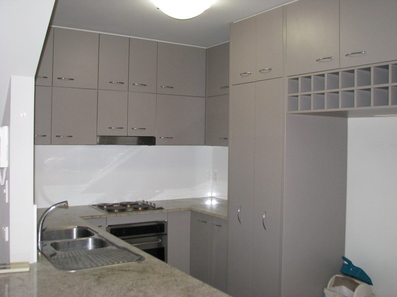 12/2 Geraldton Drive, Varsity Lakes QLD 4227