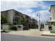 8/1 Gammon Drive, Varsity Lakes QLD 4227